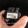 ФОТО Кнопка для KIA Ceed Киев