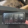 Блок кнопок KIA Ceed