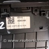 ФОТО Воздуховод печки для KIA Ceed Киев