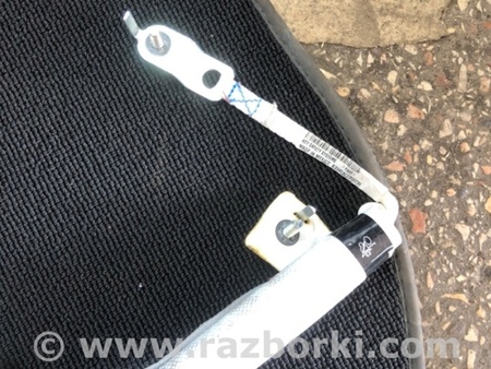 ФОТО Аирбаг боковой для KIA Ceed Киев