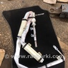 Аирбаг боковой KIA Ceed