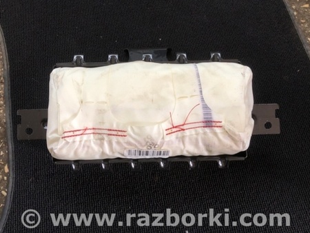 ФОТО Airbag подушка пассажира для KIA Ceed Киев
