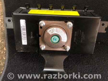 ФОТО Airbag подушка пассажира для KIA Ceed Киев