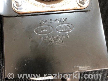 ФОТО Airbag подушка пассажира для KIA Ceed Киев