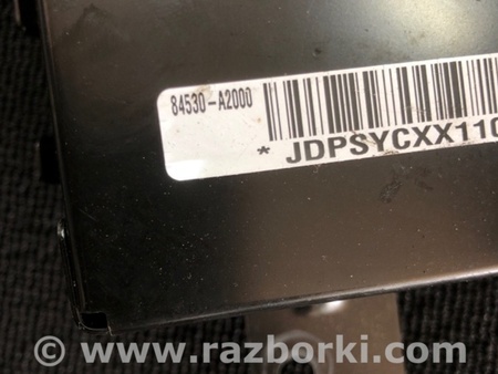 ФОТО Airbag подушка пассажира для KIA Ceed Киев