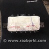 Airbag подушка пассажира KIA Ceed