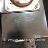 ФОТО Airbag подушка пассажира для KIA Ceed Киев