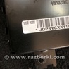 ФОТО Airbag подушка пассажира для KIA Ceed Киев