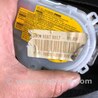 ФОТО Ремень безопасности для KIA Ceed Киев