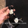 ФОТО Кронштейн для KIA Ceed Киев