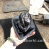 Ручка КПП KIA Ceed