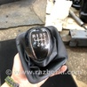 ФОТО Ручка КПП для KIA Ceed Киев