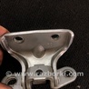 Петля двери KIA Ceed