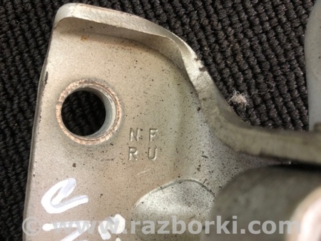 ФОТО Петля двери для KIA Ceed Киев