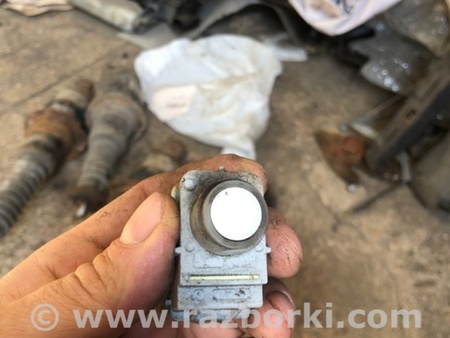 ФОТО Датчик для KIA Ceed Киев