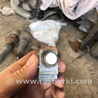 Датчик KIA Ceed