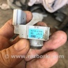 ФОТО Датчик для KIA Ceed Киев