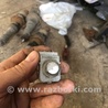 Датчик KIA Ceed