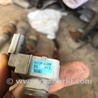 ФОТО Датчик для KIA Ceed Киев