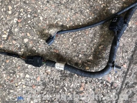 ФОТО Проводка для KIA Ceed Киев