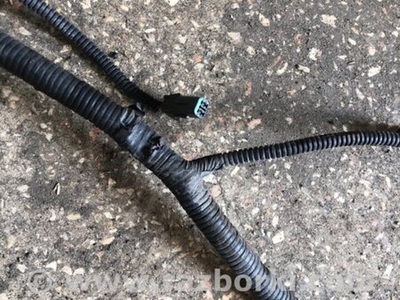 ФОТО Проводка для KIA Ceed Киев