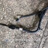 ФОТО Проводка для KIA Ceed Киев