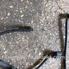 ФОТО Проводка для KIA Ceed Киев
