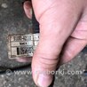 ФОТО Проводка для KIA Ceed Киев