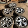 Диски колесные комплект 5шт Subaru Outback