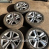 ФОТО Диски колесные комплект 5шт для Subaru Outback Киев