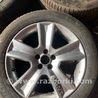ФОТО Диски колесные комплект 5шт для Subaru Outback Киев