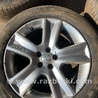 ФОТО Диски колесные комплект 5шт для Subaru Outback Киев