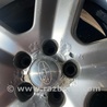 ФОТО Диски колесные комплект 5шт для Subaru Outback Киев