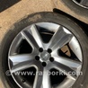 ФОТО Диски колесные комплект 5шт для Subaru Outback Киев