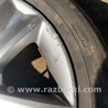 ФОТО Диски колесные комплект 5шт для Subaru Outback Киев