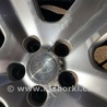 ФОТО Диски колесные комплект 5шт для Subaru Outback Киев