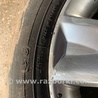 ФОТО Диски колесные комплект 5шт для Subaru Outback Киев