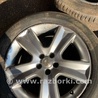ФОТО Диски колесные комплект 5шт для Subaru Outback Киев