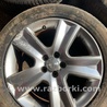 ФОТО Диски колесные комплект 5шт для Subaru Outback Киев