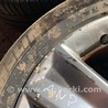 ФОТО Диски колесные комплект 5шт для Subaru Outback Киев