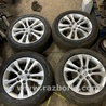 Диски колёсные комплект KIA Ceed