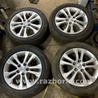 ФОТО Диски колёсные комплект для KIA Ceed Киев