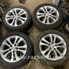 ФОТО Диски колёсные комплект для KIA Ceed Киев