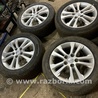 ФОТО Диски колёсные комплект для KIA Ceed Киев