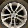 ФОТО Диски колёсные комплект для KIA Ceed Киев