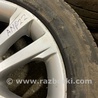 ФОТО Диски колёсные комплект для KIA Ceed Киев