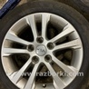 ФОТО Диски колёсные комплект для KIA Ceed Киев