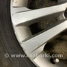 ФОТО Диски колёсные комплект для KIA Ceed Киев