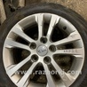 ФОТО Диски колёсные комплект для KIA Ceed Киев