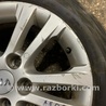 ФОТО Диски колёсные комплект для KIA Ceed Киев